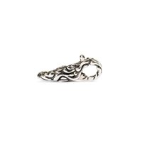 Chiusura Trollbeads in Argento TAGLO-00013 - TAGLO-00013